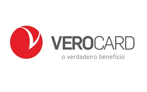 Verocard Logo